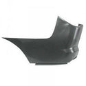 2009-2012 Chevy Traverse Rear Bumper Cover LH.
