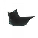 2009-2012 Chevy Traverse Rear Bumper Cover RH.
