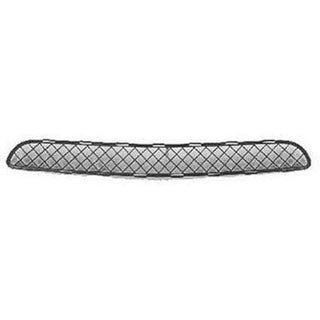 2008-2012 Buick Enclave Front Bumper Grille.