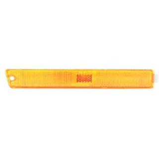 1996-1999 Saturn S-Series Wagon Side Marker RH.