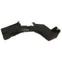 1996-1999 Saturn S-Series Wagon Fender Liner LH.