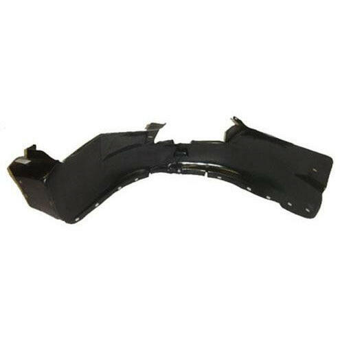 1996-1999 Saturn S-Series Sedan Fender Liner RH.