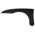 1996-1999 Saturn S-Series Wagon Fender LH - Classic 2 Current Fabrication