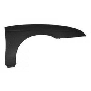 1996-1999 Saturn S-Series Sedan Fender RH.