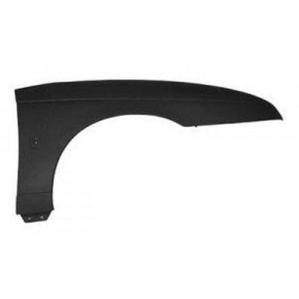 1996-1999 Saturn S-Series Wagon Fender RH.
