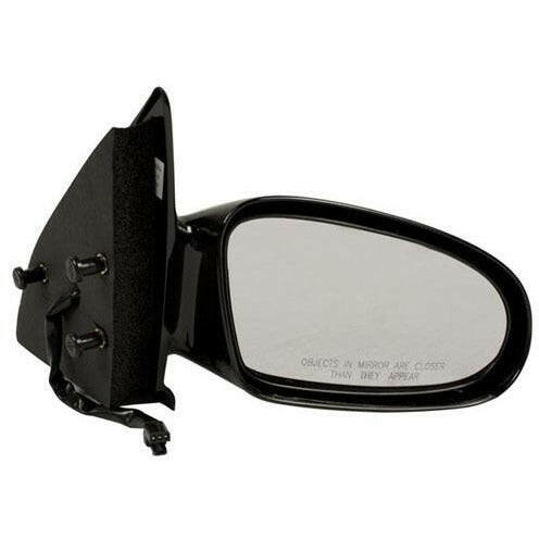 1996-2002 Saturn S-Series Sedan Mirror Power RH.