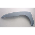 2000-2002 Saturn S-Series Wagon Fender LH - Classic 2 Current Fabrication