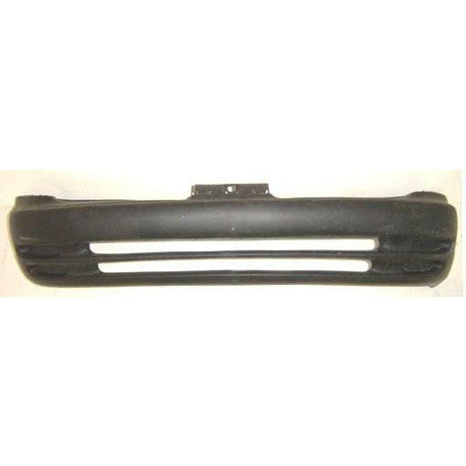 1996-1999 Saturn S-Series Sedan Front Bumper Cover.