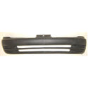 1996-1999 Saturn S-Series Sedan Front Bumper Cover - Classic 2 Current Fabrication