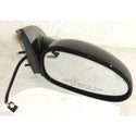 1997-2002 Saturn S-Series Coupe Mirror Power RH.