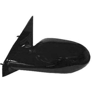 2000-2005 Saturn L-Series Sedan / Wagon Mirror Manual LH.