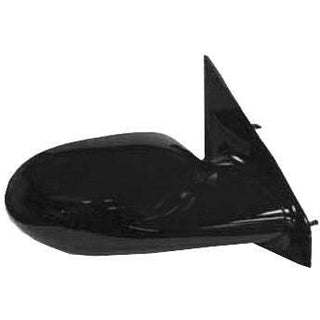 2000-2005 Saturn L-Series Sedan / Wagon Mirror Manual RH.