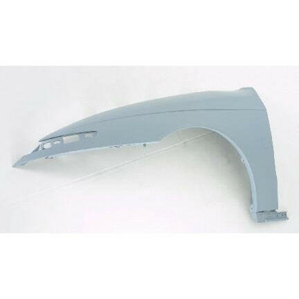 2000-2002 Saturn L-Series Sedan / Wagon Fender LH.