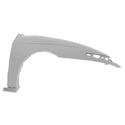 2000-2002 Saturn L-Series Sedan / Wagon Fender RH.