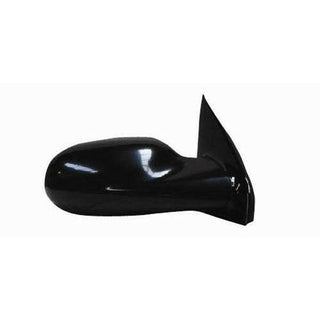 2000-2005 Saturn L-Series Sedan / Wagon Mirror Power RH.