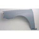 2003-2005 Saturn L-Series Sedan / Wagon Fender LH.