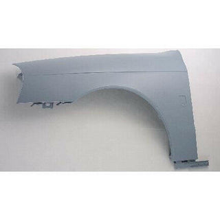 2003-2005 Saturn L-Series Sedan / Wagon Fender LH.