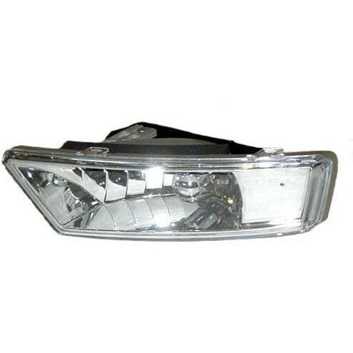 2003-2005 Saturn Ion Coupe / Sedan Fog Lamp LH.