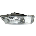 2003-2005 Saturn Ion Coupe / Sedan Fog Lamp LH.