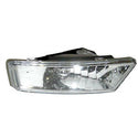 2003-2005 Saturn Ion Coupe / Sedan Fog Lamp RH.