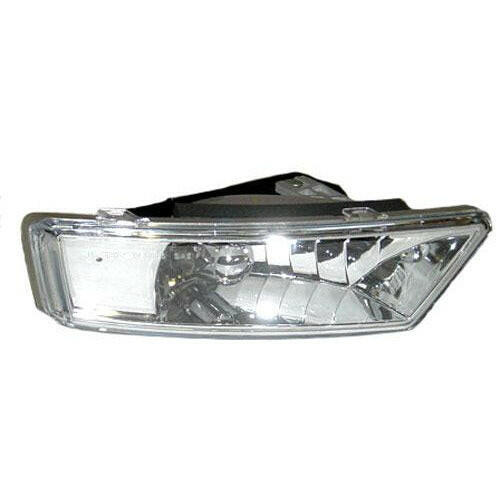 2003-2005 Saturn Ion Coupe / Sedan Fog Lamp RH.