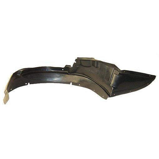 LH Fender Liner Ion Sedan 03-07.
