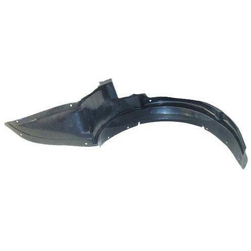 RH Fender Liner Ion Sedan 03-07.