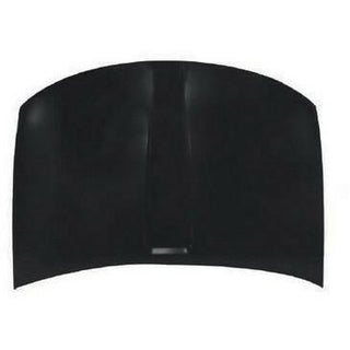 2003-2007 Saturn Ion Coupe / Sedan Hood (C).