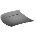 2003-2007 Saturn Ion Coupe / Sedan Hood.