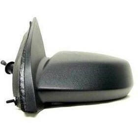 2003-2007 Saturn Ion Coupe / Sedan Mirror Manual.