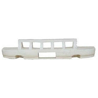 2003-2007 Saturn Ion Coupe / Sedan Rear Absorber.
