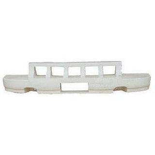 2003-2007 Saturn Ion Coupe / Sedan Rear Absorber.