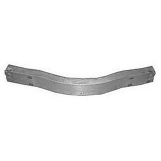 2003-2007 Saturn Ion Coupe / Sedan Front Rebar Aluminum.
