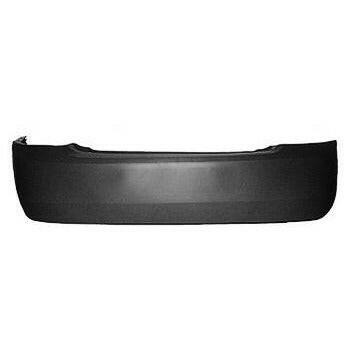 2003-2007 Saturn Ion Coupe / Sedan Rear Bumper Cover.