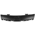 2003-2004 Saturn Ion Coupe / Sedan Front Upper Grille.