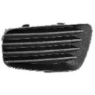 2007 Saturn Vue Hybrid Fog Lamp Cover RH.