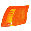 2002-2005 Saturn Vue Front Side Marker LH.