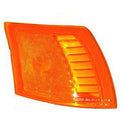 2002-2005 Saturn Vue Front Side Marker RH.