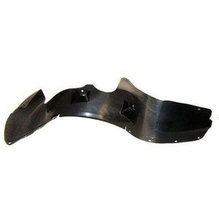 2002-2007 Saturn Vue Fender Liner RH.