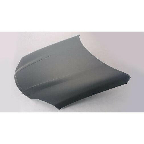 2006-2007 Saturn Vue Hood.