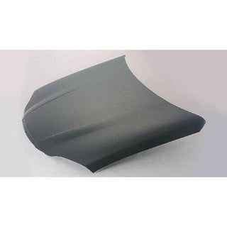 2006-2007 Saturn Vue Hood.