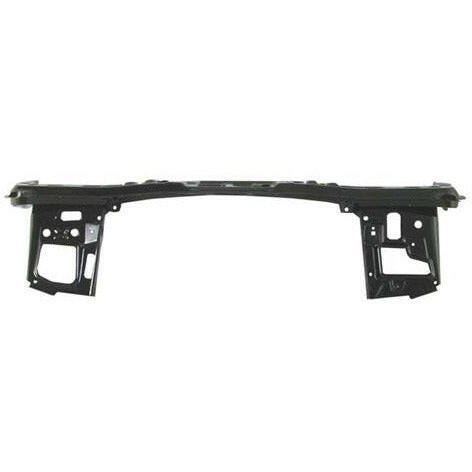 2002-2007 Saturn Vue Upper Tie Bar.