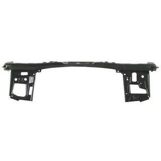 2002-2007 Saturn Vue Upper Tie Bar.