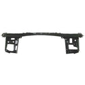 2007 Saturn Vue Hybrid Upper Tie Bar.