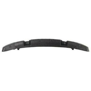 2006-2007 Saturn Vue Front Impact Absorber.