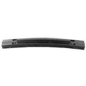 2002-2007 Saturn Vue Front Impact Bar.