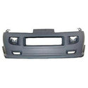 2004-2005 Saturn Vue Front Bumper Cover.