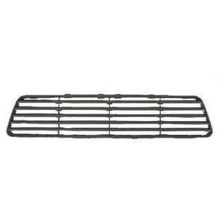 2006-2007 Saturn Vue Lower Grille Mat - Classic 2 Current Fabrication