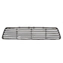 2006-2007 Saturn Vue Lower Grille Mat - Classic 2 Current Fabrication