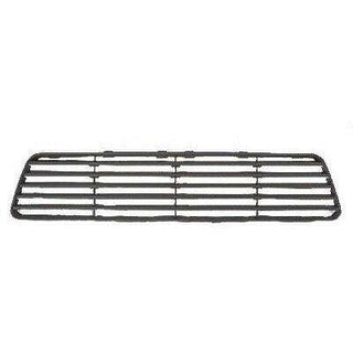 2006-2007 Saturn Vue Lower Grille Mat.